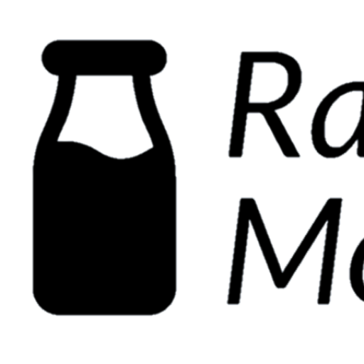 Ramon Mota - Venta de Productos Lácteos de Calidad en Albacete